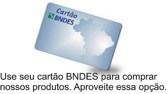 bndes